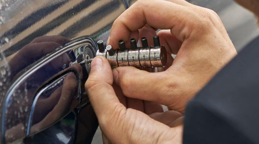 Professional Storm Sewer Service in Lowellville, OH